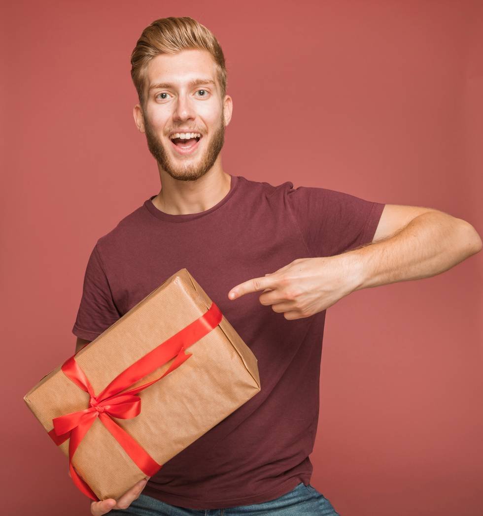 Geschenk.jpg Geschenk.jpg